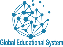 Global Educational System.