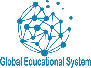 Global Educational System.