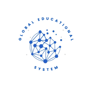 Global Educational System.
